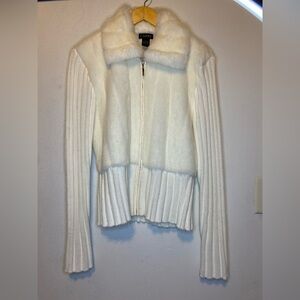 Sweatshirt CAPRI L